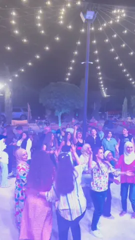يل رايح عالجنوب  وجب جنيني😍 #intaj #intajproduction #elialhelo #music #song #trend #virual #fyp #fy  #انتاج #انتاج_برودكشن #ايليا_الحلو #اغاني #حفلات #سهر #ليالي_بيروت #لبنان #بيروت #سهرات_بيروت #حفلات_بيروت #ترند #فوريو 