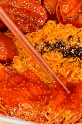 saw many ppl stealing me videos.. korean spicy food asmr sounds no talk #asmr  #asmrsounds  #fyp #mukbang #viral #trending #mukbangeatingshow 