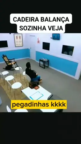 pegadinhas kkkk #pegadinha #engraçado #memes #rir #fy #seguir #viral #foryou 