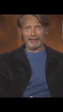 #madsmikkelsen #mads #madsmikkelsenedit #indianajones 
