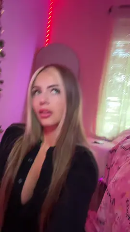 #fakebody #egirl 