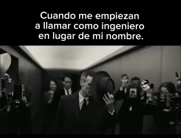 Valio la pena🥵 #oppenheimer #fyp #foryou #ingenieros 