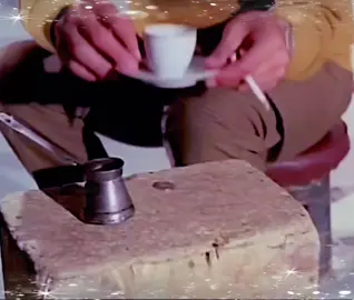 #مياده الحناوى#