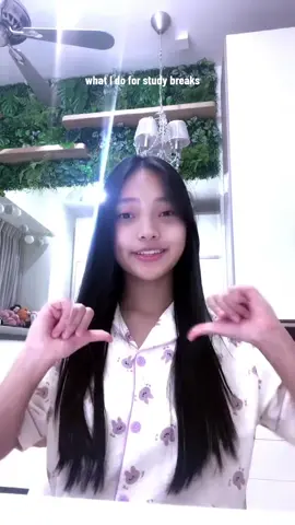 #GiseleChiam #yogurtshake #yogurtshakechallenge  #trendingtiktoks #fypsg  #studybreak #nctdreamchallenge 