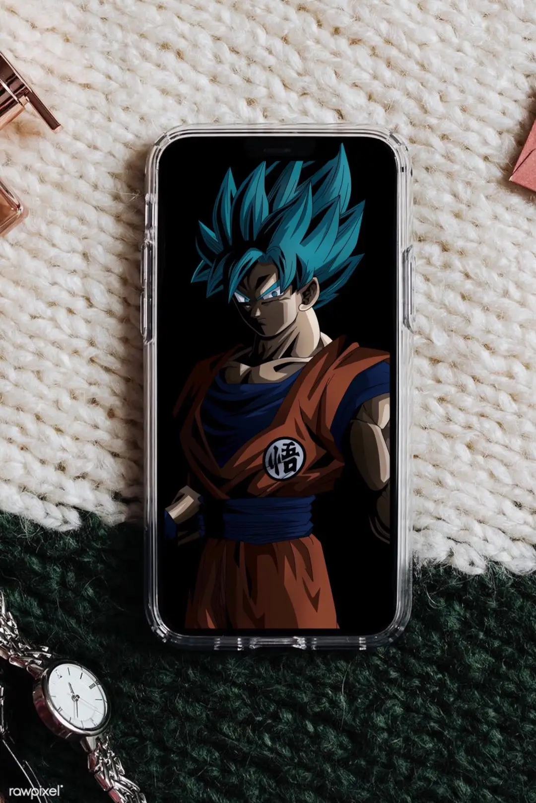 #4kwallpaper #ios16 #iphone #fullhd #fondodepantalla #pyf ✅🔥