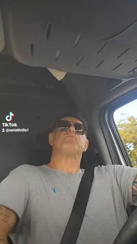 NOTE: HANDSFREE RECORDING! #serialthrilla1 #parklife #blur #phildaniels #fyp #fypシ  symon o'connell (youtube)