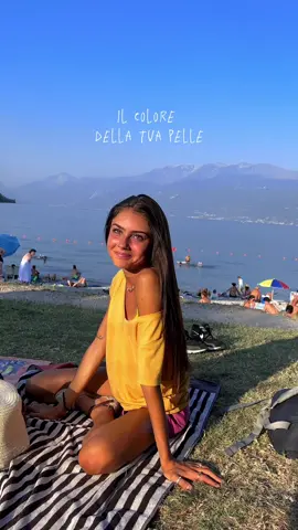 ci sono ancora 50 gradi all’ombra ma mancano 50 giorni ad Halloween • IG: chiaraacasadei  #lestatestafinendo #arrivalautunno #estate2023 #autunno2023 