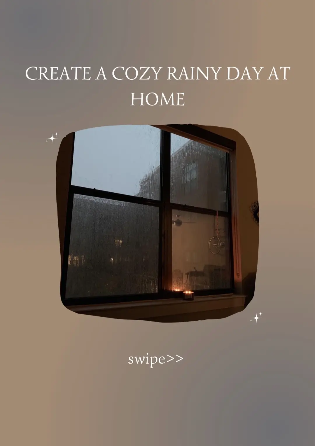 its weekend and rainy day🌧️ #pickgames #pickandchoose #choose #choosegame #choosegames #swipephoto #swipephototrand #swipestorygames #storygame #swipegames #fyp #fypシ #fypシ゚viral #foryoupage #pick #swipegame #gamesnotiktok  #justforfun #enjoy #enjoythevideo #donttakeitseriously #pov #povaesthetic #povgame #pins #pinterest #rain #rainyday #rainydays #weekend #WeekendVibes #rainyweather #rainyvibes 