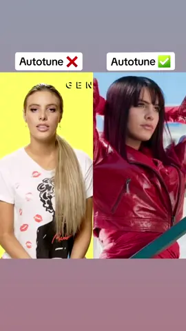 #celoso #fypシ #lelepons 