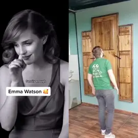 #emmawatson 