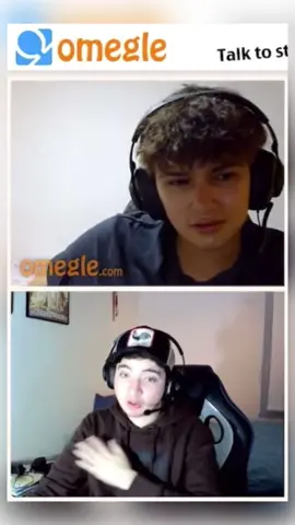 El idioma chileno es para los dioses #humor #chile #clips #parati #foryou #viral #foryoupage 