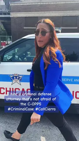 the best lawyer commercials are the corney ones #duh #Chicago #CriminalCase #CallCierra 3126256129 