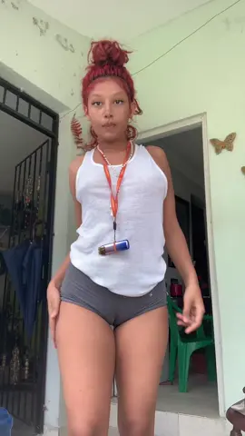 #mandalena 