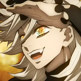 #demonslauerfans #demknslayer #fypシ #fypage #twixtor #animeedit #hiiii #neweditor #douma #doumaedit #doumakimetsunoyaiba #doumakny #doumademonslayer 