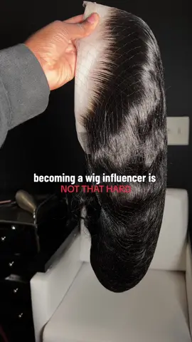 I want yall to receive free wigs just like me , im finna drop an E book for yall 🤍 | #xyzbca #fypシ #wiginfluencer 