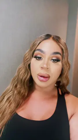 Ms Transsexual Top 2023 #trans 