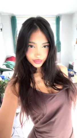 !! !