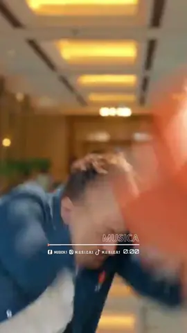 جديد تامر حسني - حوا @Tamer Hosny #tamerhosny #تامر_حسني #اغاني #aghani #music #explore #اكسبلور #fyp  #viral #musica #tiktoklongs 