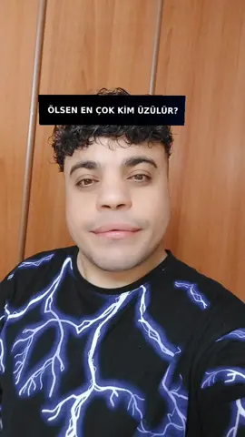 Dünyada açtığım boşluk bu kadar küçük mü?yani ben bu kadar boşluğun içinde mi yaşadım...
