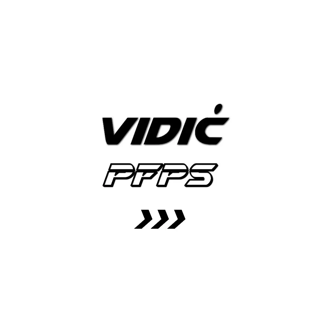 #vidic #nemanjavidic #manchesterunited #pfp #pfps #football #fyp #viral 