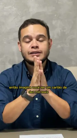Fui condicionado, como proceder?  Você também costuma parcelar a fatura do cartão de crédito? O Carlos foi condicionado! Vem ver o que ele vai ter que fazer pra reverter isso 🤔 Para saber mais e ver o vídeo inteiro, é só clicar no link da minha Bio @robinson.fx  #bacen #financiamentoimobiliario #financiamentocaixa #financiamentohabitacional #terrenoeconstrução #minhacasaminhavida  #fy 