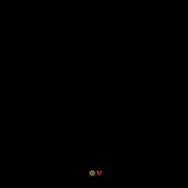 #زتو_عبارات_للفيديو🌚🖤_ #قطة_كيوت #🐈♥ #تصميمي #لايك_متابعه_حركة_الاكسبلور❤🦋explorer 