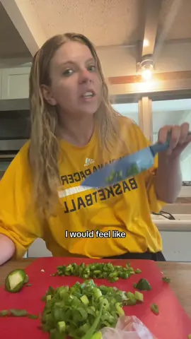 lets normalize gurl pregame dips #singlevsrelationship #corndiprecipe #corndip #hoeintoahousewife #fyp #girlspregame #summercookout #fridayvibes 