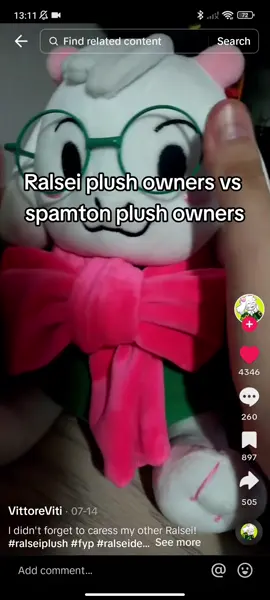 lmao #deltarune #undertale #ralsei #spamtongspamton #spamton #potassium #tobyfox #lancer #jevil 