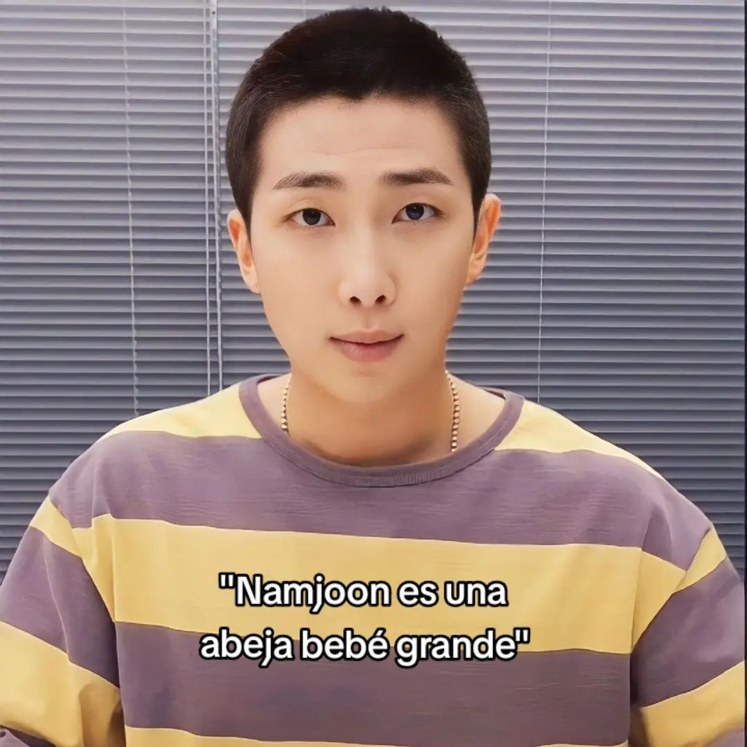 si parece 😭🐝🧡. #parati #rm #namjoon #zyxcba #fypシ #key_jinista1992 #army #bts #parati #nam #rm #kimnamjoon #namjoon #parati #army #bts #rm #parati #parati #rm #rm #bts #rm #rm #rm #rm #parati #parati #parati #parati #parati #parati #rm #parati #parati #parati #parati #parati #parati #parati #parati #parati #parati #parati #parati #parati #parati #parati #parati #parati #parati #parati #parati #parati #parati #parati #parati #parati #parati #parati #parati #parati #parati #parati #parati #parati #parati #parati #parati #parati #parati #parati #parati #parati #parati #parati #parati #parati #parati #parati #parati #parati 