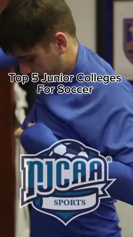 The Best Junior Colleges for Soccer! Join AUSA Scholarships today to play College Soccer! #football  #Soccer  #footballtiktok  #college  #collegesoccer #collegecup  #like #footy #footytiktok #fyp #fypシ #fypage #fypシ゚viral #viral #viralvideo #repost #america  #australia  #MLS  #womensworldcup  #worldcup  #uk  #collegestudent  #goalkeeper  #whatasave  #save  #keeper  #juco