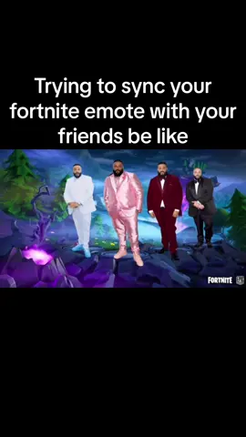 #fyp #memes #foryou #djkhaled #fortnite #meme #viral #blowthisup #abcxyz 