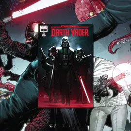 #SABÉ & #DARTHVADER people should edit comics more often tbh | #sabe #sabeedit #sabéedit #darthvaderedit #meandthedevil #transitionedit #darthvader2020 