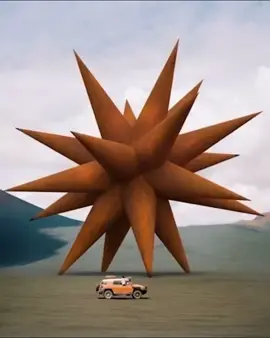 American artist Ken Kelleher is best known for his innovative sculptures and large-scale installations. His work engages with audiences in public and private space, museums and galleries and has been described as a unique blend of form, function and imagination.  Kelleher views sculpture as 