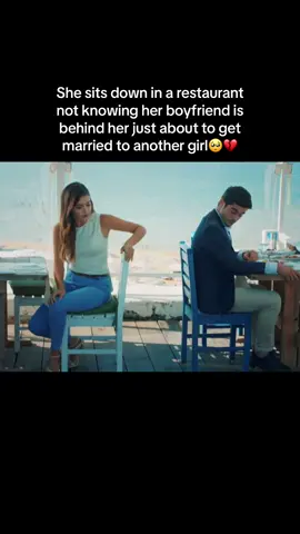 #asklaftananlamaz #cheater #netflixseries #turkishseries #handeercel #fypシ #diziler #foryou #barbie #hayatmurat #turkishdrama #burakdeniz #turkishdizi #foryoupage #for #viral 