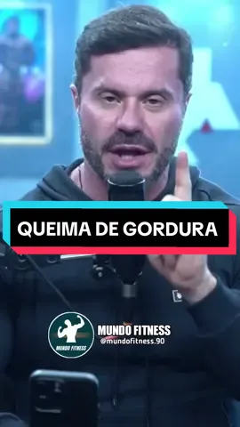 QUEIMA DE GORDURA @Renato Cariani  #gym #Fitness #fypシ #foryou #viral #perderpeso #academia #viralvideo #reels #motivation 