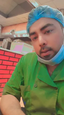 @life‘s good kitchen #dashingthefuture #tiktok #tiktok #video 