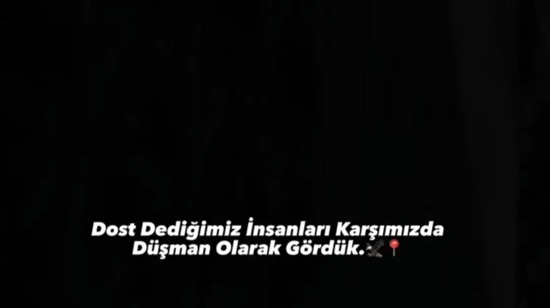 en sağlam dostunu etiketle 🦁#dostum #kesfetteyiz #raconstory #🦅🦅🦅 #kesfetikaldirartiktiktok #raconstory #intikamtimi #dostluk #fypシ #raconstory #raconkesme #illegal #keşfetteyizzz #intikamtimi #raconstory #🦅🦅🦅 #raconstory #dost🦁 #kesfetttt #ilegal #raconstory #raconsözler #dosttum #raconstory #kesfetteyiz 