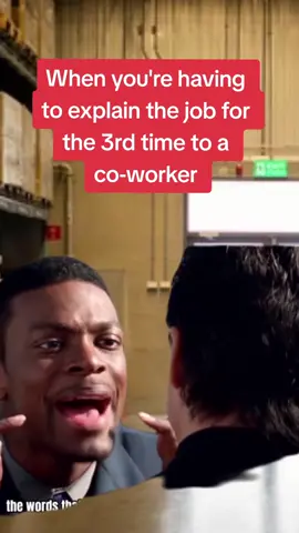 #CapCut #funnymemes #workhumor #workmemes #rushhour #coworkers 