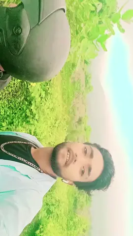 visit to CG temple 🙏🕉️#jai_shree_ram #jai_shree_ram #doctordai #darkhaswa_park #darkhaswaparkofficial #viral #darkhaswa_team😎 #pain #pain_full_life😢 #sad_life🥀💔 #doctordai 