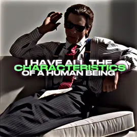 PATRICK BATEMAN COLD 🥶 || scp @niki || ib/ac @Vrax || style @woodl || for @𝐃𝐢𝐜𝐞™ edit comp || #patrickbateman #americanpsycho #fyp #viral #diceeditcomp #capcut #trending 