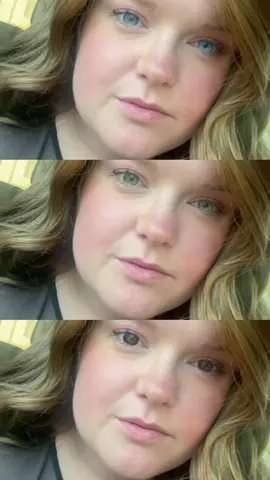 #eyecolor #blueeyes 