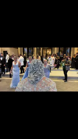 Steve Budapest wedding in New Jersey #bobbydo7777 #gypsyblogger #gypsywedding #gypsydancing 