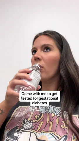 For those that don’t know, my pregnancy is high risk due to a blood disorder I have. I also have an autoimmune disease which is causing my thyroid levels to be really high. All off this makes me EXTREMELY tired already so getting labs done is always a chore! Praying for a healthy baby over everything ❤️ #caseyandkaci #pregnancy #diabetes #marriage #couplegoals 