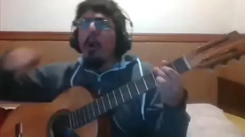 #xd #meme#memes #meme #tiktok #youtube #humor #comedia #diosestaaqui #comedyvideo #kirito2800