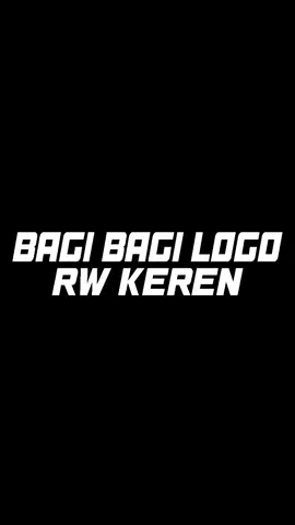 Nek rame lanjut part 2 boloo😁👌🏻 FOLLOW DULU SEBELUM MENGAMBIL LOGONYA🥰🚀 #fyp #aquadulu #fyp100persent #tutoriallogo #sragen #sragen24jam #logokelas #bagibagilogo #logogratis #logorw #rw #logoracing #pixellabtutorial #photoeditor #desainlogo #ivydraw #ivydrawindonesia #fypfor #logonama #logonamasendiri #requestlogo #desainbajukelas #logort #sablon #sablonkaos 
