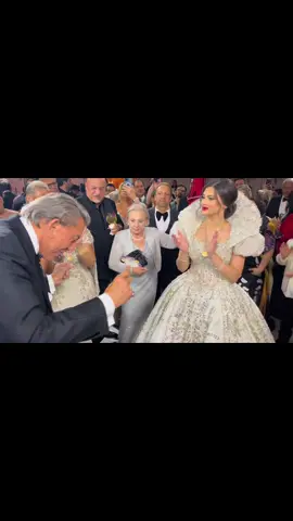 Steve Budapest wedding in New Jersey #bobbydo7777 #gypsyblogger #gypsywedding #gypsydancing 