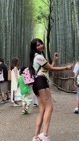 ✨🧡#waifu #dance 