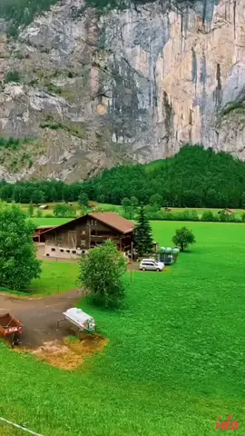 Indaynya alam ini #naturescenery  #aesthetic 