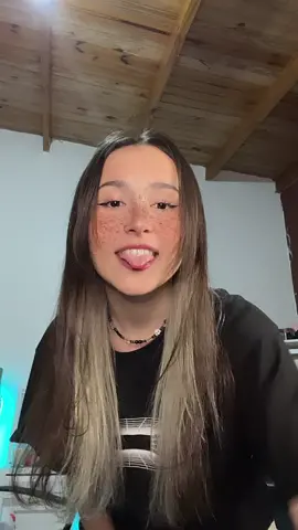 mentira colgala 