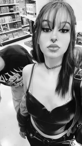 #prettybicthesneverdie #viral #fypシ #SelfImprovement #noonegivesafuck #🍃 #viraltiktok 